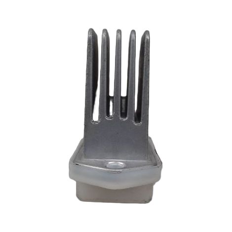 [PRODUIT D'OCCASION] Module De Chauffage NISSAN Micra ♻️ Ref Oe. 27150ey00a - Garantie à vie (1/4)
