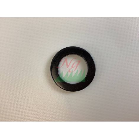Rondella 0,625 (0,66Idx1 BRIGGS ET STRATTON 1960703SM (1/3)