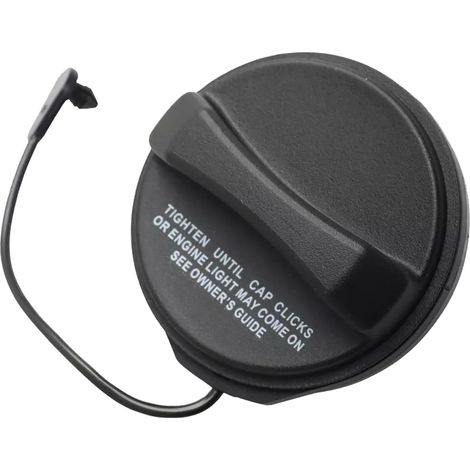 LR053665 ist geeignet für Land Rover Range Rover Sport, Evoque und Freelander II Autoteile, einschließlich Tankdeckel. (1/4)