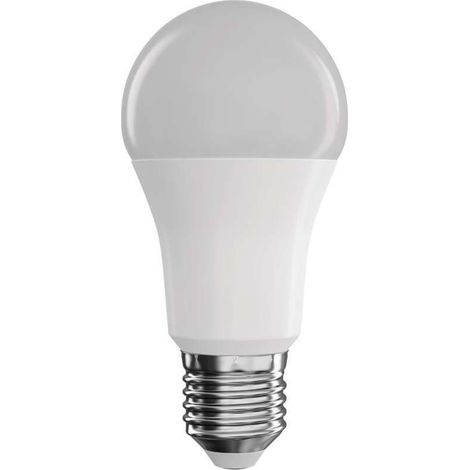 Ampoule dim zqw515r 11W dimmable RGB (1/3)