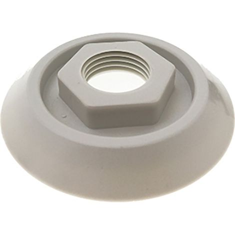 ECROU DE BRAS pour LAVE VAISSELLE FAGOR - 31X5491