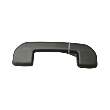[PRODUIT D'OCCASION] Poignée De Maintien Arg PEUGEOT 208 ♻️ Ref Oe. 98012428zd - Garantie à vie (1/2)