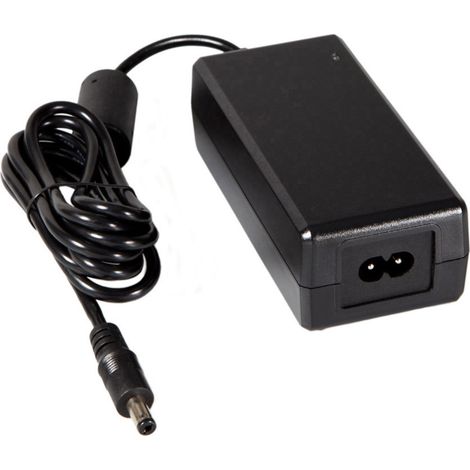 Dehner Elektronik ATS 072T-A240 Tischnetzteil, Festspannung 24 V/DC 3 A 72 W Stabilisiert