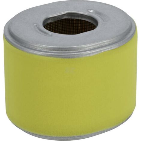 Filtro de aire MANN-FILTER C10016 (1/2)