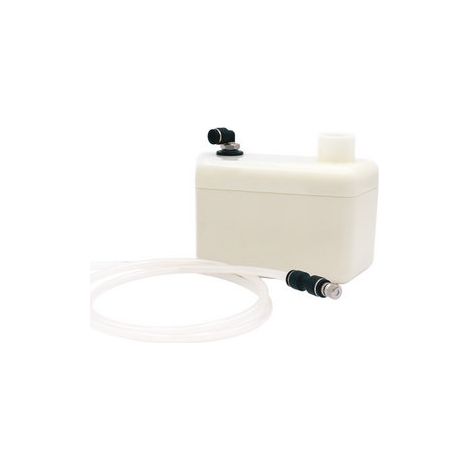 Pompa per Scarico Condensa Mini Nuvola 2.0 Tecng