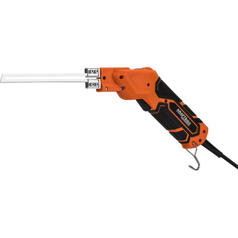 THERMISCHER SCHNEIDER 250W KD5355