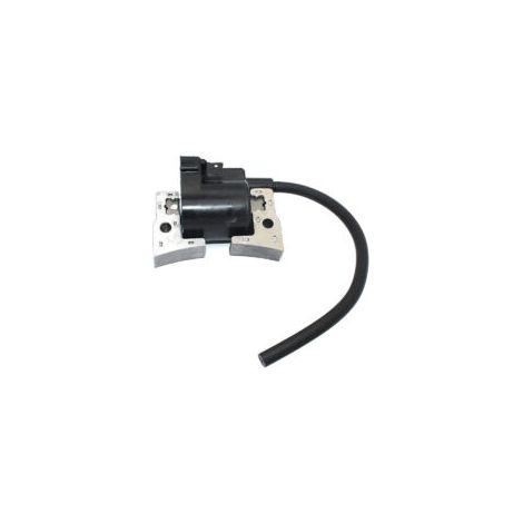 Bobine d'allumage pour Kawasaki FE290D, FE350D et FE400D (référence 101909201)
