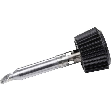 Ersa 0142ADLF32/SB Lötspitze  Spitzen-Größe 3.20 mm  Inhalt 1 St.