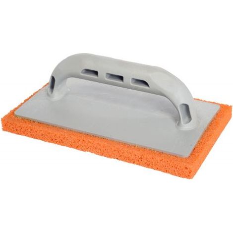 FRATTONE SPUGNA CM. 24X10 COMITEL PZ 1,0