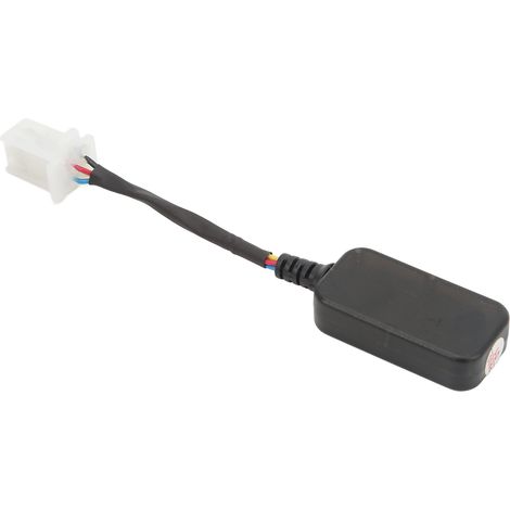 Module Bluetooth pour moto électrique : importation et transfert de données, compatible avec VOTOL (1/5)