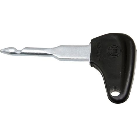 Chiave di riserva 2503341982101 Bosch