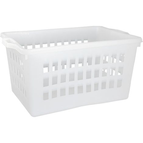 CESTA PER PANE cm 59 x 42 x h 32 cm 59 x 42 x h 32