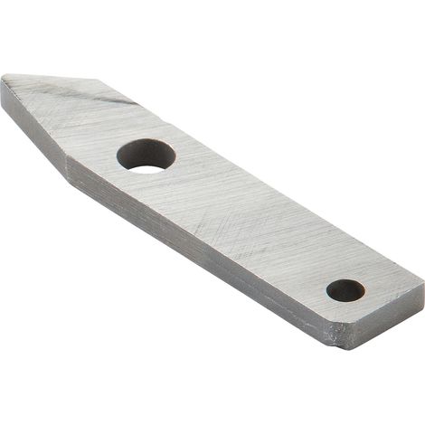 725256-1 Cuchilla lateral derecha (1/2)