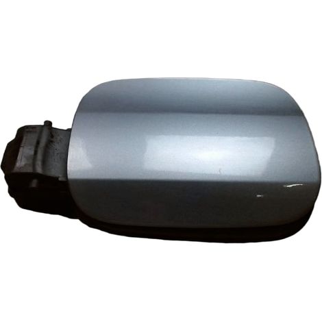 Volet De Trappe Carburant PEUGEOT 308 [PRODUIT D'OCCASION]♻️9818024980