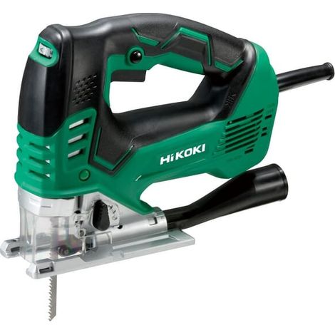 HIKOKI Scie sauteuse 800W - CJ160VW1Z (1/5)