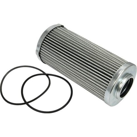 Elementro de filtro hidr谩ulico VAPORMATIC VPK5627