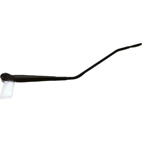 Bras Essuie-glace Avant Gauche RENAULT Scenic III 2009- [PRODUIT D'OCCASION]♻️288818592r