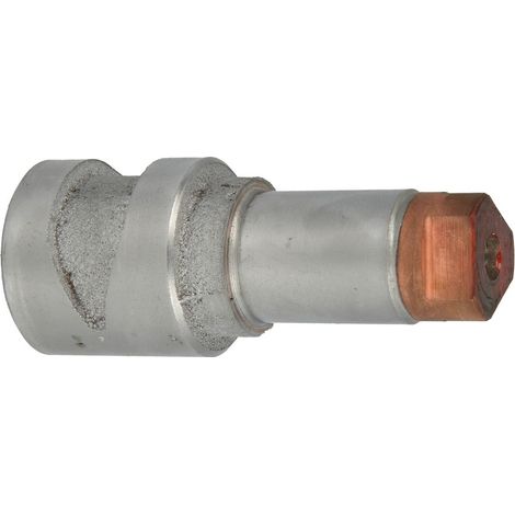 Drehschieber 030000434 zu Mischer DRU25-2.5