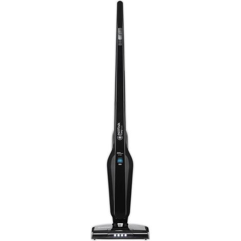 Nilfisk - aspirapolvere senza filo easy 20vmax black with acc. Eu - 128390002 - 5715492204502 (1/3)