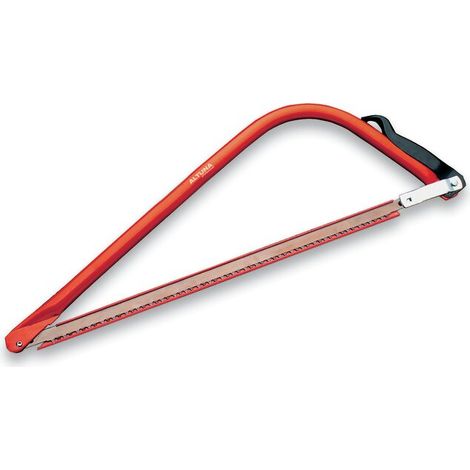 Stichsäge Bogen - Zahnrad 533 mm