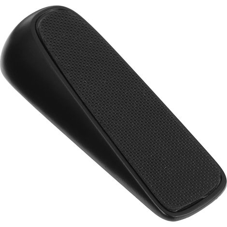 Residential Collision Movement Prevents Silicone Damage Spaces Wedge (1/5)
