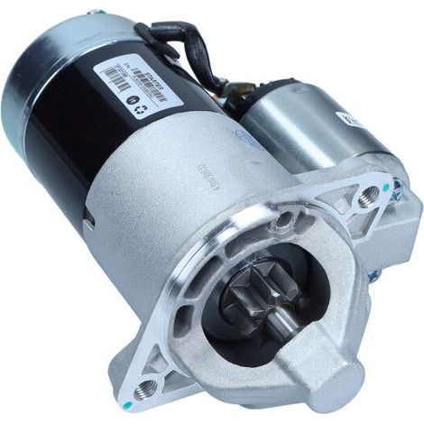 Démarreur MAXGEAR 55-0801 HYUNDAI 36100-23100 36100-23105 36100-23120 3610023120