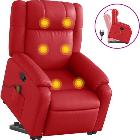 Petite poubelle de table, mini poubelle de bureau de cuisine, poubelle de bureau, utilisée dans le salon, la chambre et le bureau, poubelle intérieure en plastiquePetite poubelle de table, mini poubel (1/5)