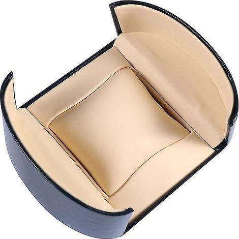 Porte-papier et tissu pour le rangement (1/3)