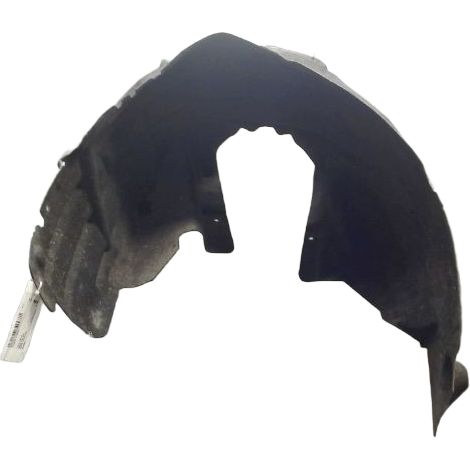 [PRODUIT D'OCCASION] Pare-boue Arriere Droit FORD C-max ♻️ Ref Oe. 2215307 - Garantie à vie (1/2)