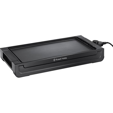 22550-56 gril stolový RUSSELL HOBBS (1/4)