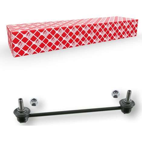 Commutateur de colonne de direction MEAT & DORIA 23055 DACIA 6001551361