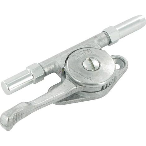 Levier de commande UNIVERSEL FGP013775