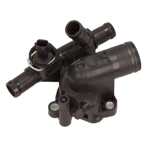 Thermostat, liquide de refroidissement MAXGEAR 18-0418 NISSAN 11061-00Q0A