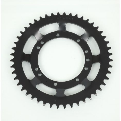 esjot kranz für motorrad ktm 50 sx pro senior-lc 2001 bis 2005 (1/4)