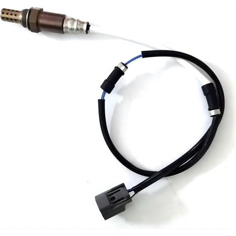 Sauerstoffsensor 36531-PLD-013 36531-PLD-003 passend für Honda Fahrzeuge. (1/5)