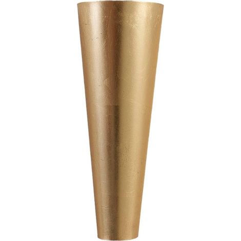 Wall Lightdimmable 'Conan' made of Metal for Living Room & Dining Room (1/5)