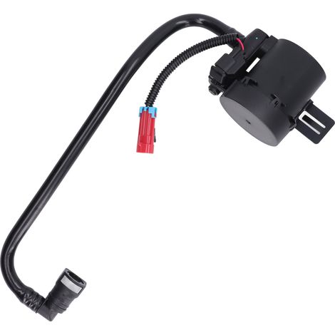 Électrovanne de purge du canister d'évaporation 911070 de remplacement pour Chevy Colorado 2004-2012 (1/5)