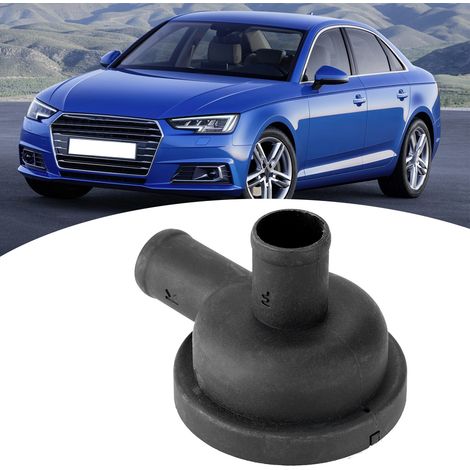 Kurbelgehäuseentlüftungsventil kompatibel mit SEAT SKODA A4 A6 TT 06A 129 101 D - Kurbelgehäuseentlüftungsventil (1/5)