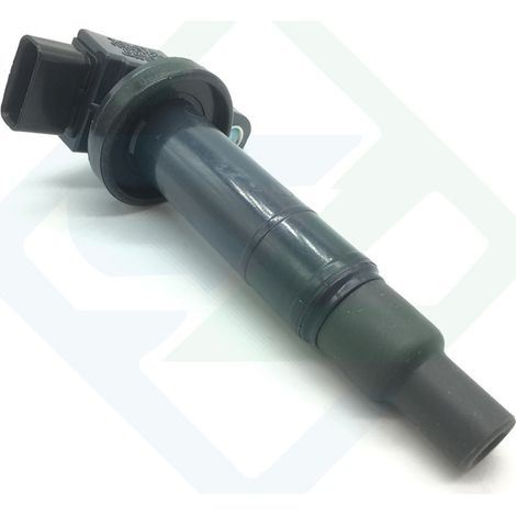 Applicable to Vios, Prius, Yaris and Willer high-voltage ignition coil, high-voltage coil 90919-02240 (1/4)