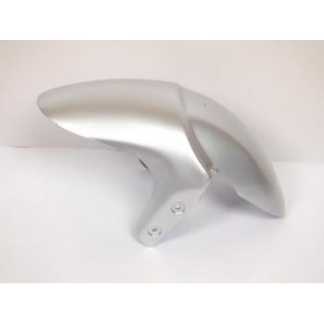 Garde boue avant origine pour Scooter Aprilia 125 Leonardo 1996 à