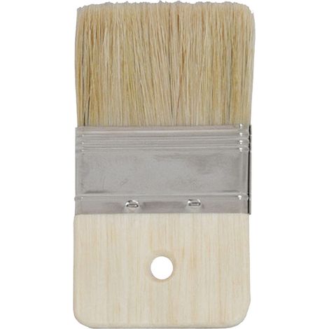 SPALTER X PITTURA M.CO LEGNO MM.100 S.111.100 ITALRULLI PZ 1,0