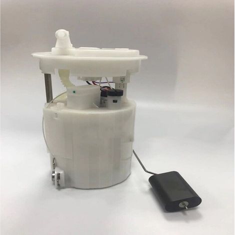 Kompatibel mit der Haima Happin II HB00-1335Z-M1 Kraftstoffpumpe (1/4)
