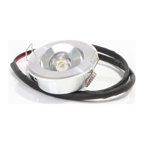 LED-Arbeitsleuchte Nr. 66