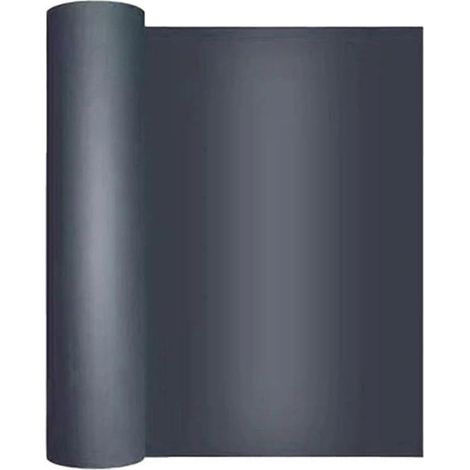 Ruban isolant thermique pour la réparation des fuites de toiture et (1/5)