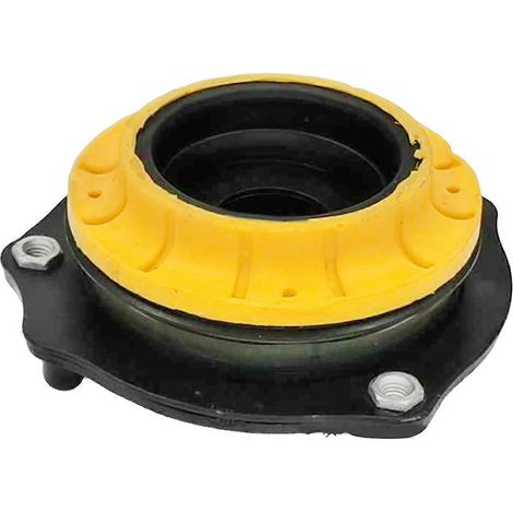 Amortisseur de jambe de force avant pour pièces automobiles (1/5)