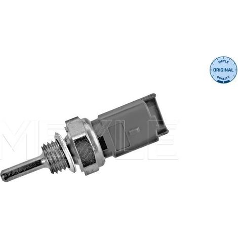 Sonde, température du liquide de refroidissement Meyle 614 810 0001 ALFA ROMEO