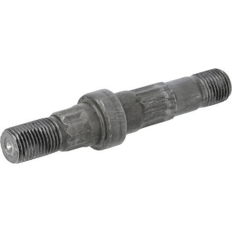 Husqvarna Mähdeck-Welle 583571601 - 532443852 (1/2)