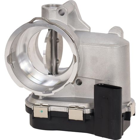 FT04536 acceleratore rapido (1/5)