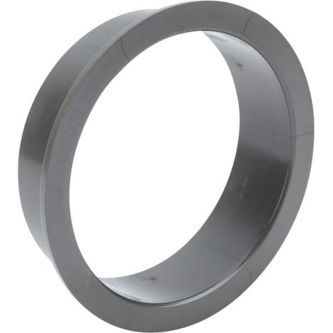 Bague KUHN 56857300
