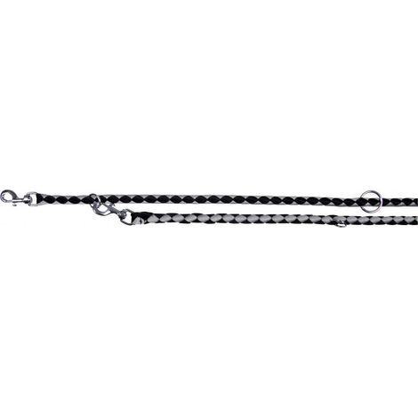 Cinghia Trixie 14351